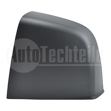 AutoTechteile 5030596 AutoTechteile 5030596